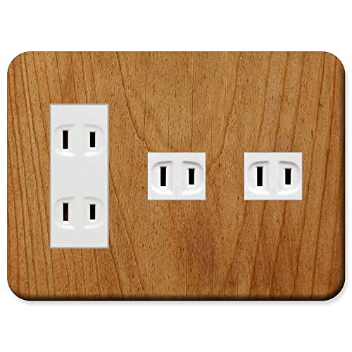 CASEMAKER pi\jbN ytJ[(_)v[gzy3A5Rp 3R+1R+1Rpz WN6075W RZgJo[ XCb`v[g ؖڒ 250fUC 151-175 171