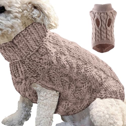 �y�b�g�� ���� �H�~ �x�X�g�_�E���W���P�b�g �h�� �m�����^�����^�� ���n�R�[�g ���킢�� �t�����`�u���h�b�O �ۉ��ȓ��� ���E�ȒP �g���� ���Ȃ� �h���� �����іh�~ �E�ѕی� ���E�F�A�[ ���U���p ��񂱗p(�J�[�L,S)