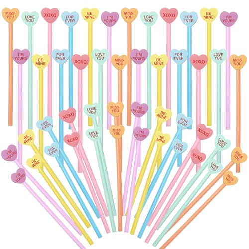 Lápices con borrador Whaline 60 pcs miniatura 1