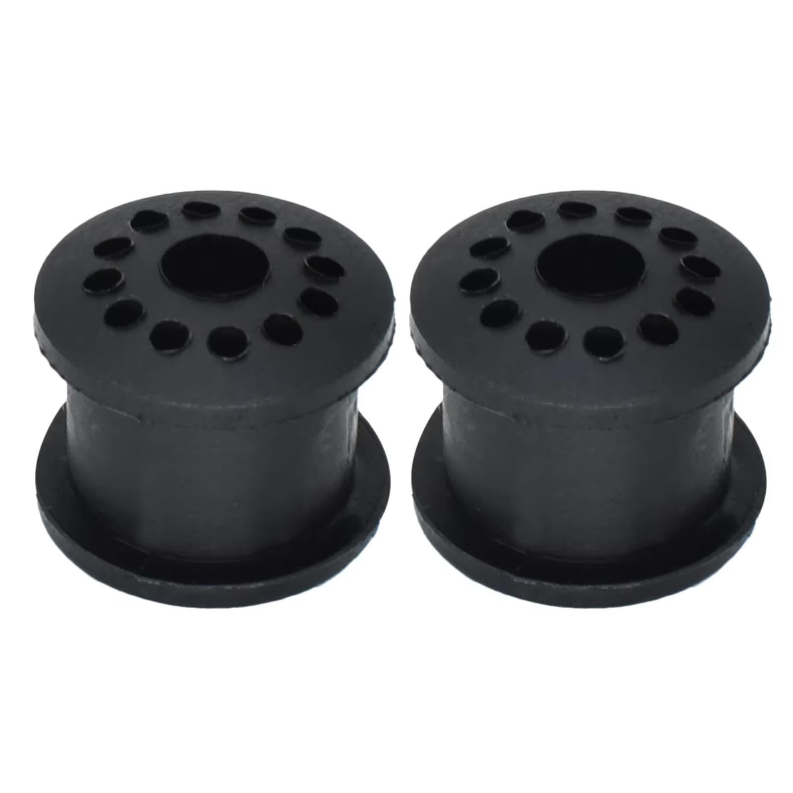 Bujes Cambio Kit Para Dodge Para Neon SXT 2003-2005