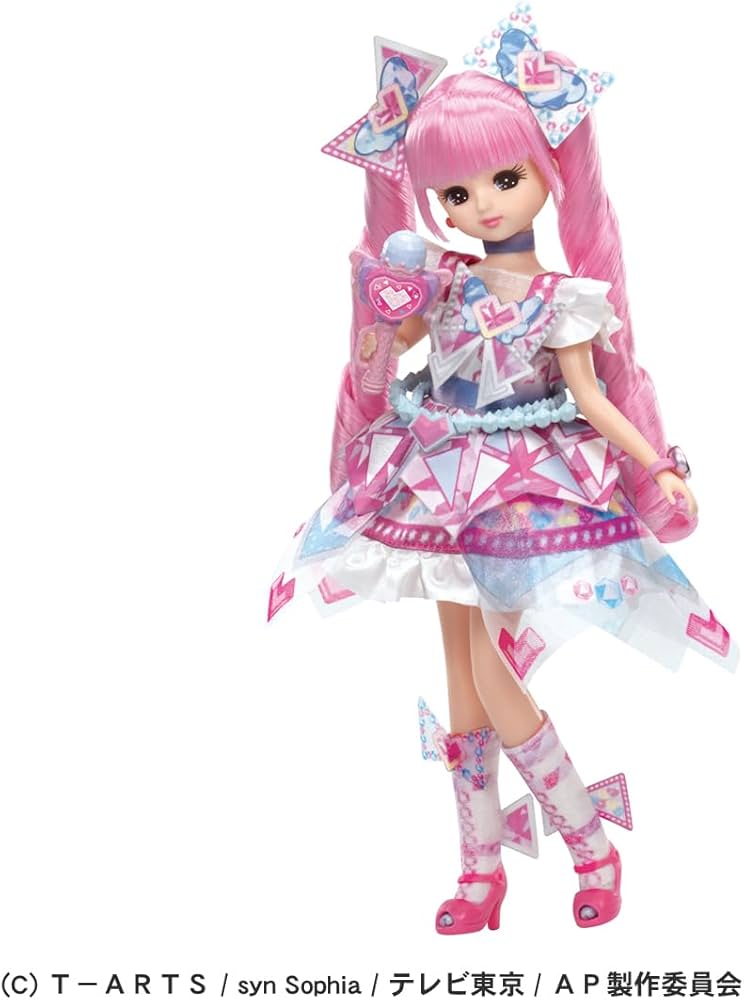 51422vxdh8L._AC_UF894,