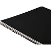 Product Photo 8
