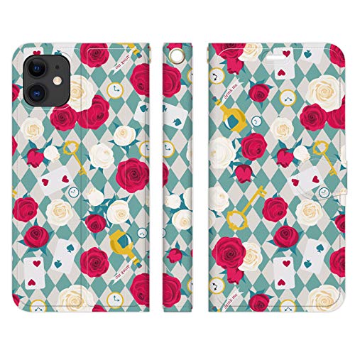 Ruuu iPhone 17 Pro Ή 蒠^ X}[gtH iPhoneP[X Jo[ svc̍̃AX p^[ TypeE gv [Y A[KC `FbN KN ԕ ͂Ȃ _[h b Ƃb G{ `[t v A