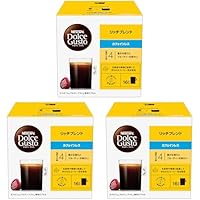 Amazon.co.jp: 【ドルチェ グスト オリジナル専用(ネオ互換性なし