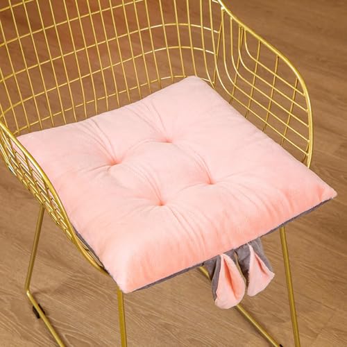 [KUZQIM] V[gNbV  ֎q sN zc ItBX ^]  Sn Ȃ   tANbV 45*45cm ԂƂ Sn悢 k Vv ItBX`FA _CjO  tA\t@ V[g^^