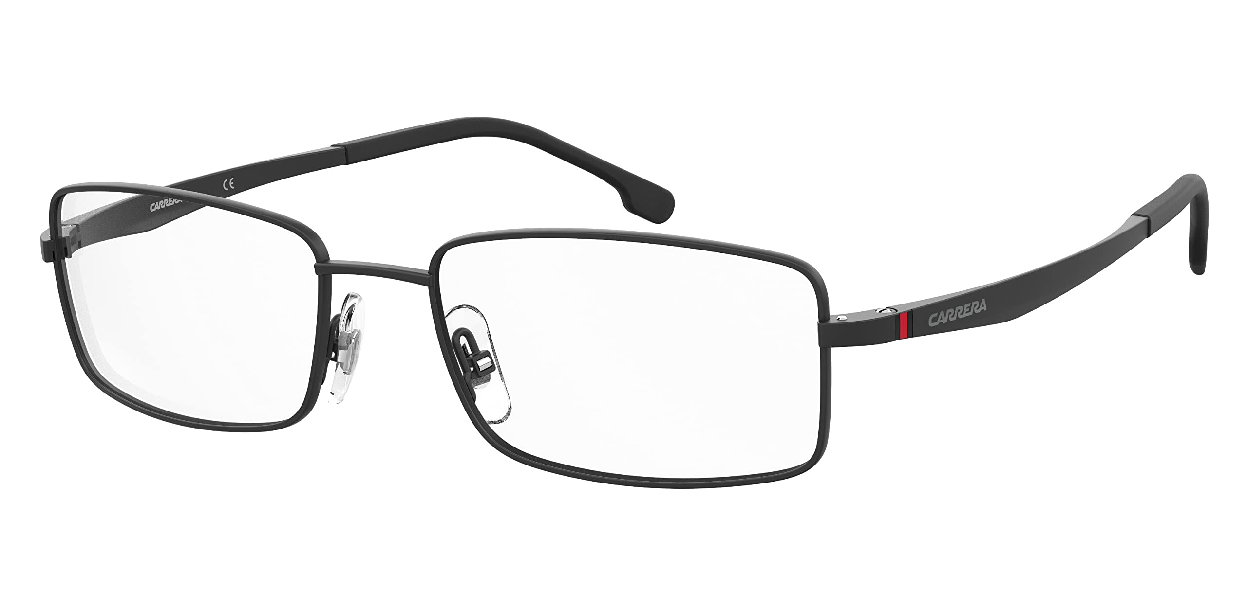 Carrera 8855 Gafas ópticas ligeras y resistentes para el día a día 4