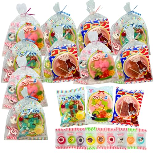 t[cLfB 10܃Zbgb킢t[cLfB CxgzzEv`Mtgɂ҂I