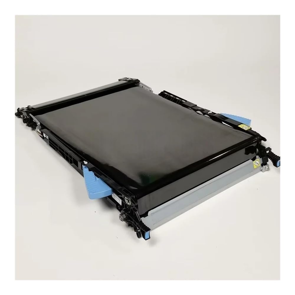 Kit ITB CC468-67927 : réparer le code erreur de transfert HP LaserJet