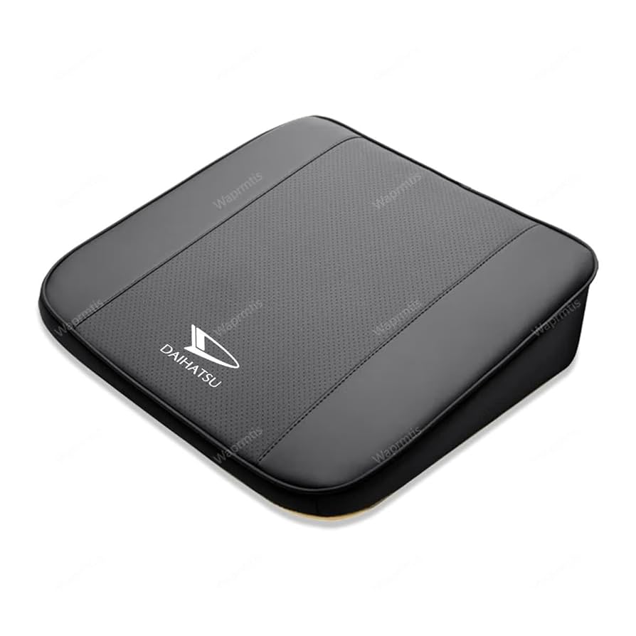 【未使用品】カープ シーズンチケット 2022年用座席用クッションマット 座布団 運転席 クッション 座席 前方を見やすい 厚手 車 8cm