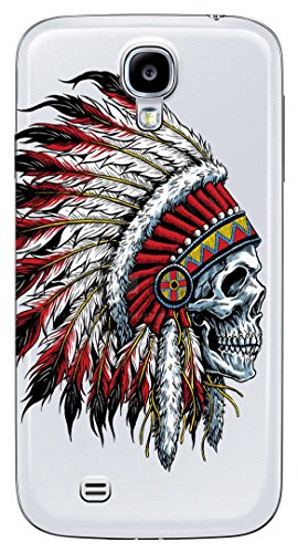 Mixroom - Cover Custodia Case in TPU Silicone