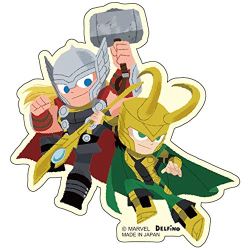 ftB[m fBYj[}[x XebJ[ L&\[ DZ-80461