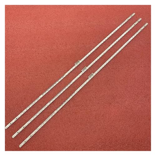 KD-75XG8599 KD-75BZ35F KD-75XG8596 KD-75XG8505 KD-75XF8596 XBR-75X850G XBR-75X850F KD-75x8500GpLEDobNCgXgbv