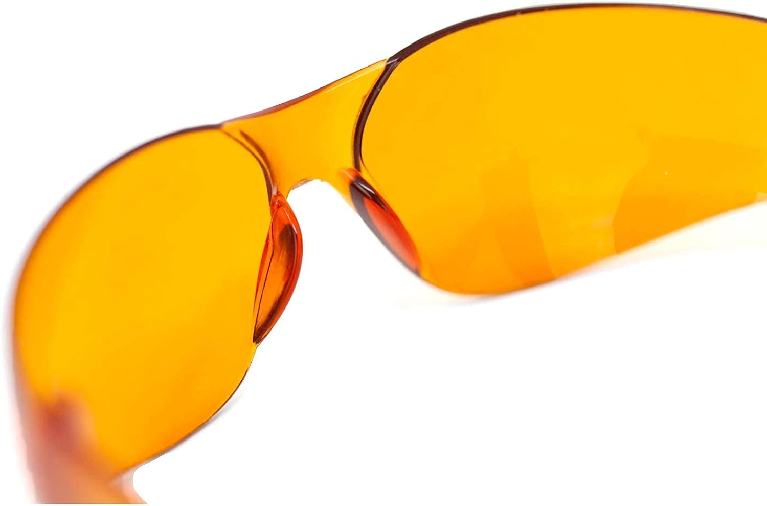 SAFE HANDLER Full Color Safety Glasses | One Size, Adult, Teens, Youth, Protective Polycarbonate Lens, 12 Full Color Variety Pack, 12 per Pack (1 Pack/12 Pairs)