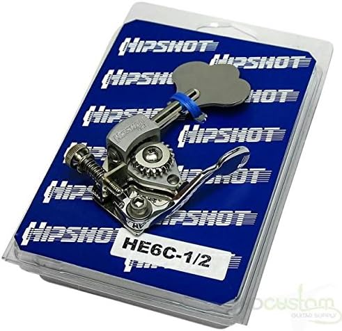 Hipshot 20685C
