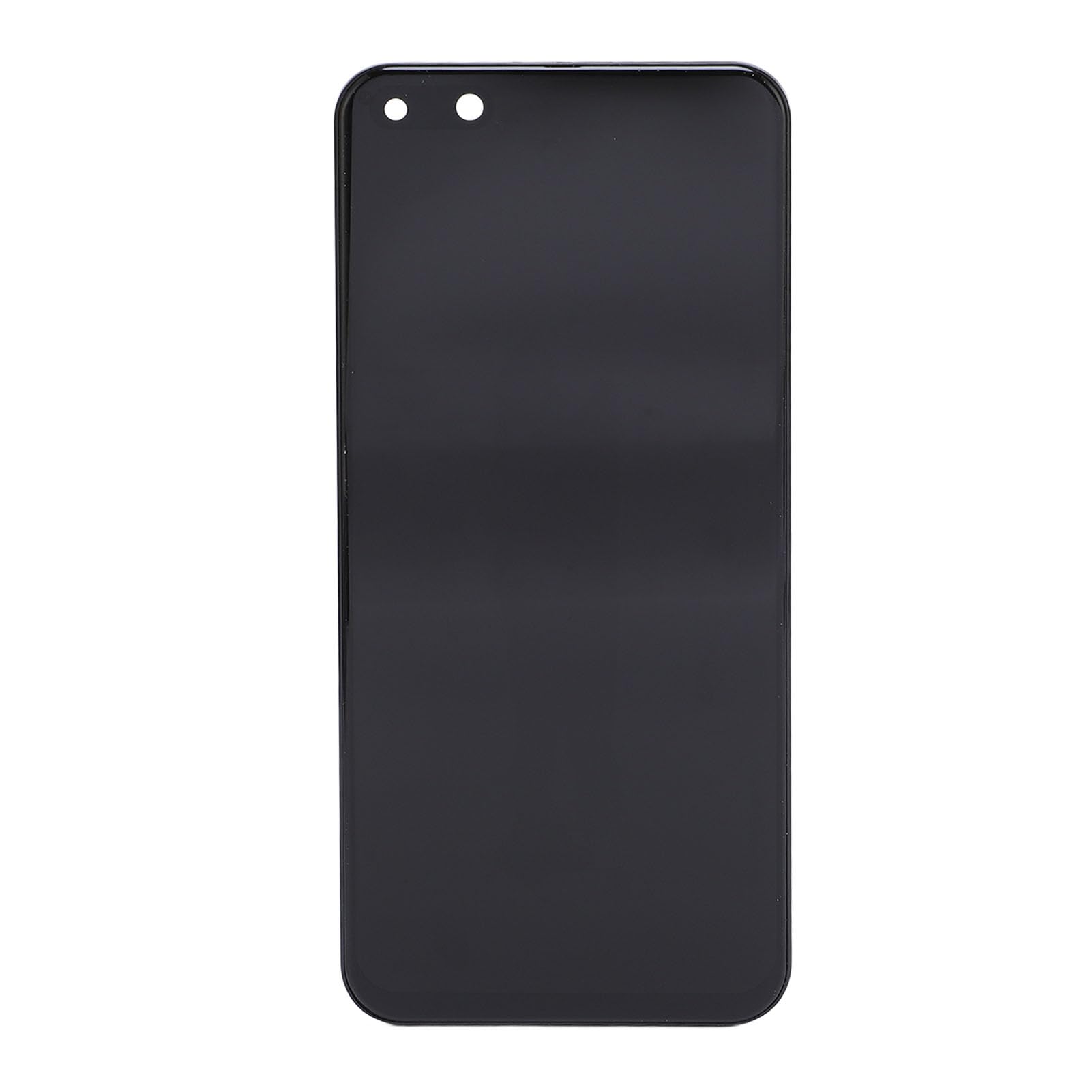 GOWENIC Écran TFT pour Téléphone avec Outils de Réparation pour Smartphones
