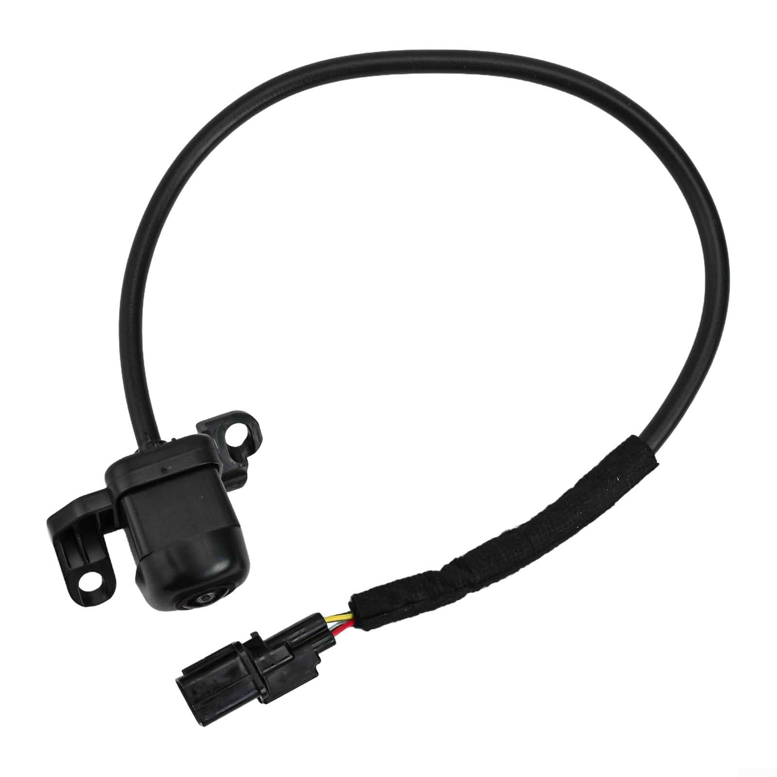 Caméra de recul pour Hyundai Kona : réparez votre écran noir avec l'OEM 99240-CM000