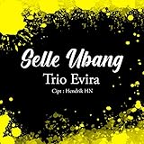 ubangis  Selle Ubang