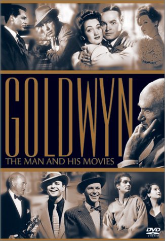 Goldwyn