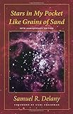 Stars in My Pocket Like Grains of Sand