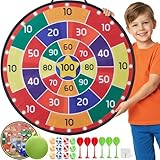 Cheerful Children Toys