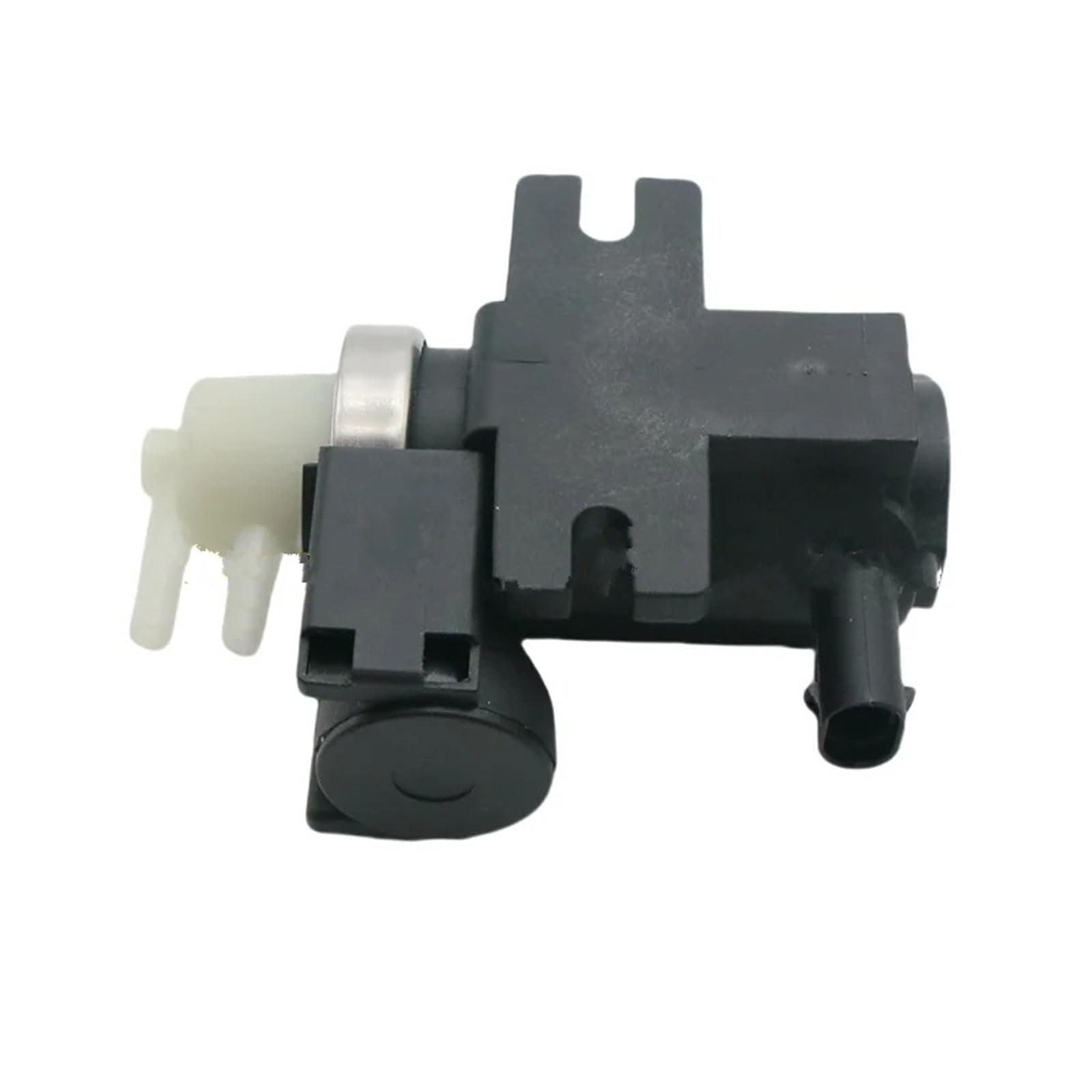 Válvula de vacío 11658589117 control turbocompresor para BMW G20 F48 X1 X3 y MINI F55 F56 solenoide