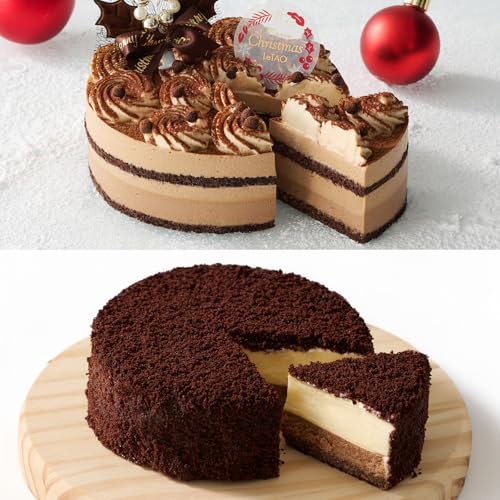 y^I LeTAOz[2Zbg] kVR VRhD[u e1 NX}XP[L `R[gP[L `[YP[L ⓀP[L Mtg