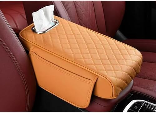 KryZaro ԗpA[Xgpbh 2 Zbg ėp^ \ |Pbgt + Z^[Jo[ eBbV[ V[gANZT[