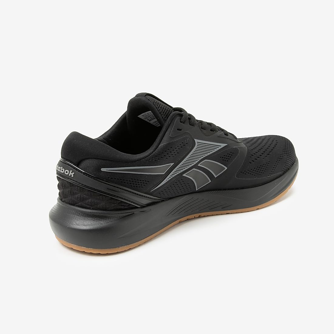 Reebok Mężczyźni Nfx 2Adidasy