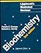 Lippincott's Illustrated Reviews: Biochemistry