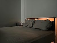 Review Image by Toby Leung Toby Leung