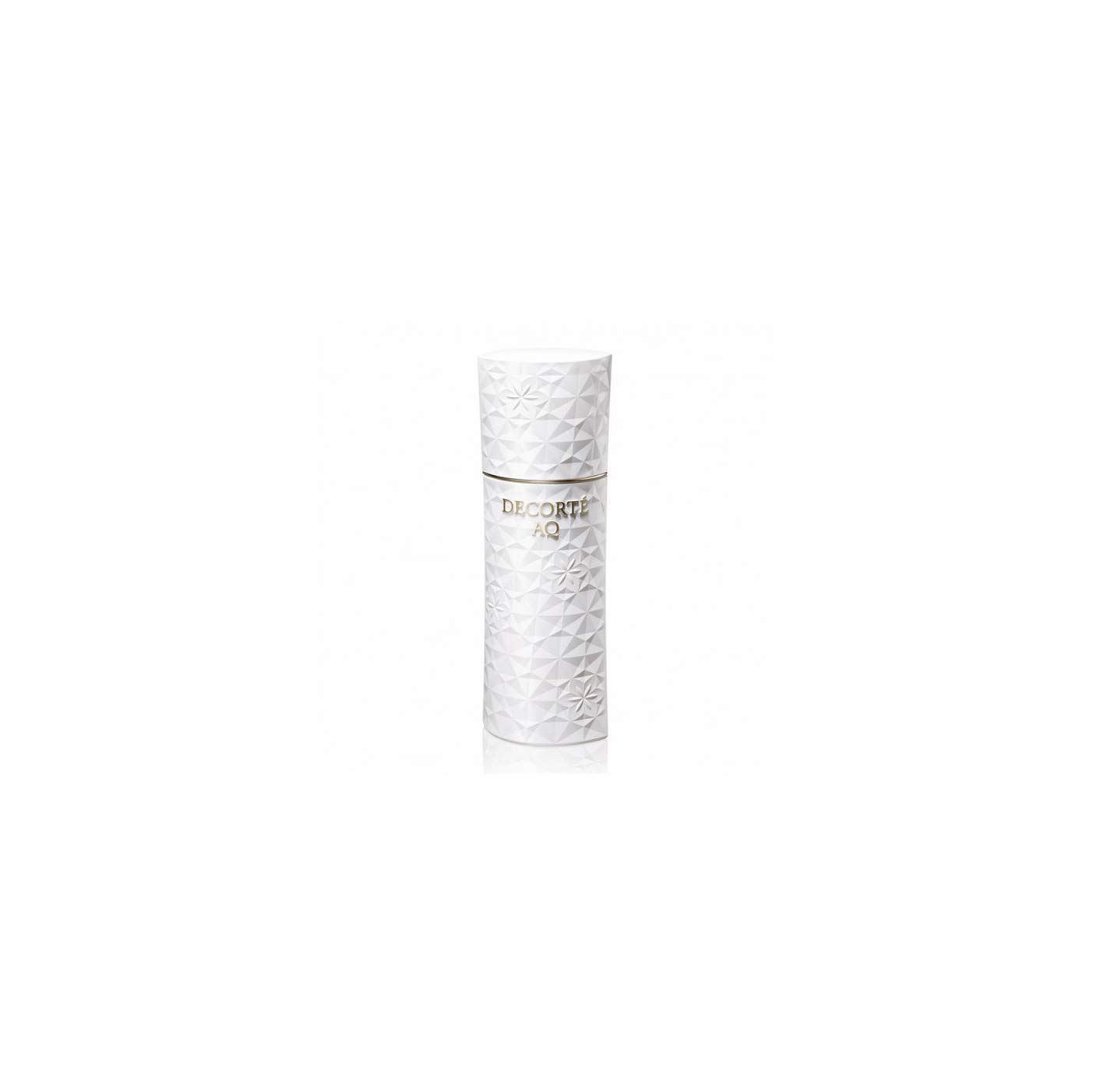 Amazon.com: Cosme Decorte Aq Absolue - Emulsión suave Xtra-rica