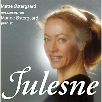 Julesne