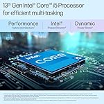 Hp-Pavilion-Windows-11-Home-Intel-Core-I5-Intel-14-Inches-Multimedia-notebook-computer