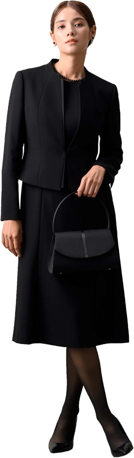 マーガレットハウエル モールスキン フードコート ロングコート