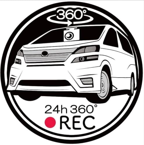 ԐFɕύX܂ Ft@CA 20n O hCuR[_[ hR XebJ[