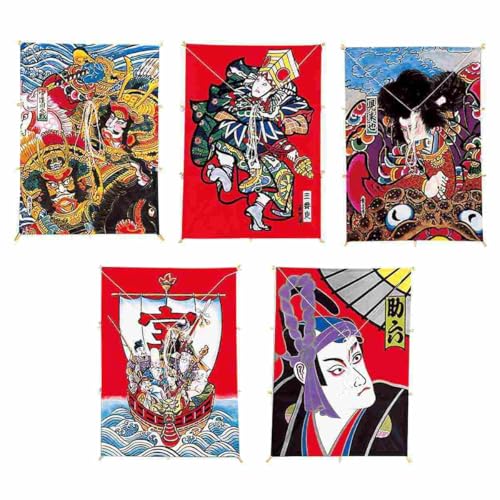 a 5 37×51cm ~̑ Cxg  V ݂艺  X܁Ep fBXvC