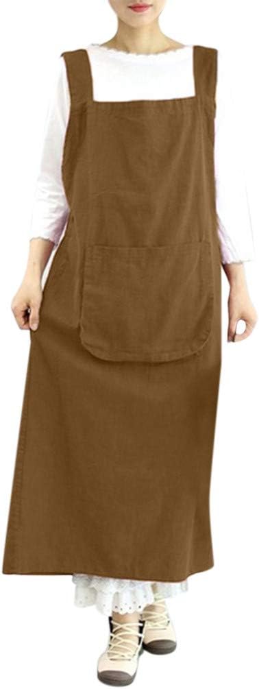 camicia da cheerleader per ragazze