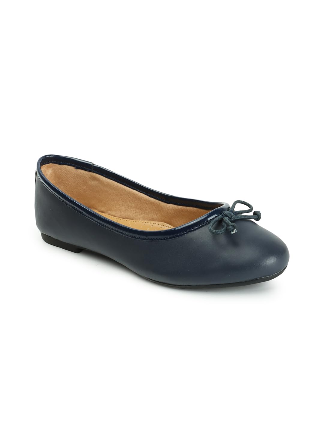 Women Ballet Flat