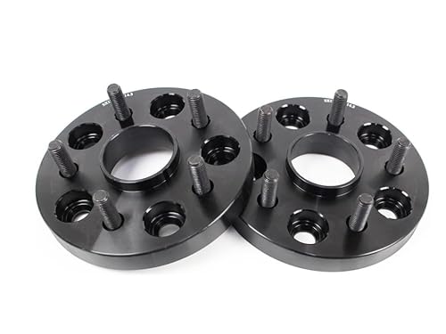 LS460/LS600 ChgbhXy[T[ 2g PCDϊ 5H1205H114.3 20mm nu ()