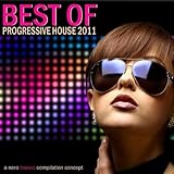 demaskierung unterschwelliger synapsen  Demask (Original Mix)