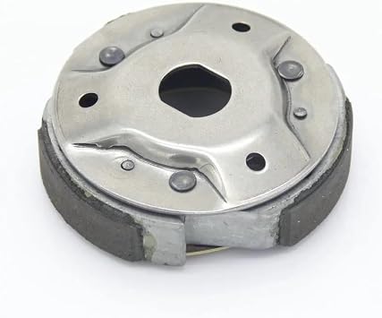Clutch Pressure Plate for Honda Forza 250 NSS250 MF08 2008