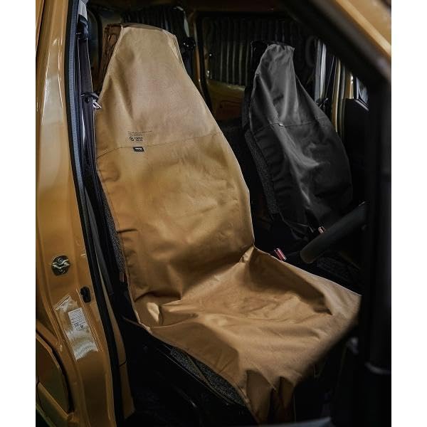 GKS2様　ラックソットシートカバー　コーデュラ 1000Dナイロン GKS2様 ラックソットシートカバー コーデュラ 1000Dナイロン