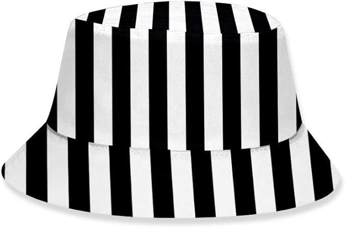 Amazon 鬼滅の刃 胡蝶 しのぶ ハット 漁師帽子折りたたみ 紫外線対策 熱中症予防 旅行用 日よけ 小顔効果抜群 つば広 ヒップホップ 男性と女性の太陽帽子 夏春 キャップ 通販 Amazon 鬼滅の刃 胡蝶 しのぶ ハット 漁師帽子折りたたみ 紫外線対策 熱中症予防 旅行用 日よけ 小顔効果抜群 つば広 ヒップホップ 男性と女性の太陽帽子 夏春 キャップ 通販