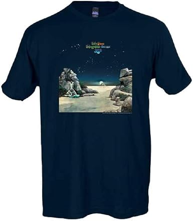 barbie t shirt for women