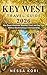 Key West Travel Guide 2026: Plan Smart Itineraries, Beaches, Food, and Day Trips Without Backtracking or Overspending (Best Travel Guides 2026 Book 2)