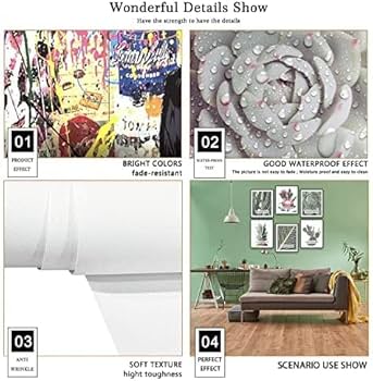 60s ヴィンテージポスター 1stプリント Amazon.co.jp: VINTAGE ADVERT CIRCUS GENTRY BROS MISS HILTON