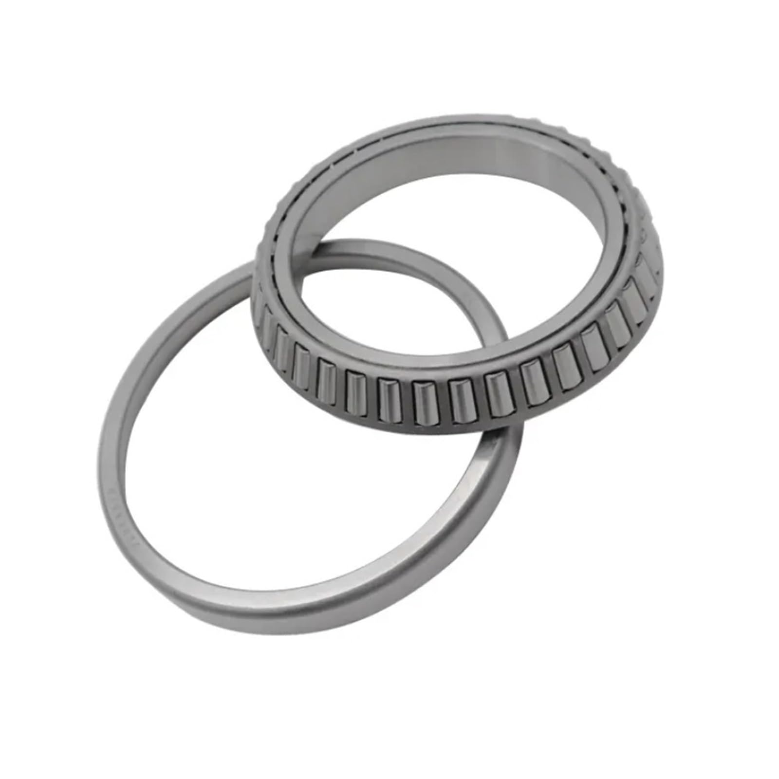 AARTERZZA 1PCS Auto Steering Motorcycle Direction Bearing Tapered Roller Bearing 32010 XJ 50MMx80mmx20mm