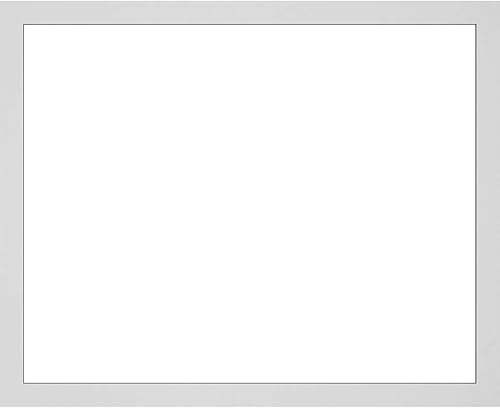 Vista 368 de Ekena Millwork Panel de pared decorativo Prescott de 34 pulgadas de ancho x 16 pulgadas de alto x 3/8 pulgadas de alto (dos piezas)