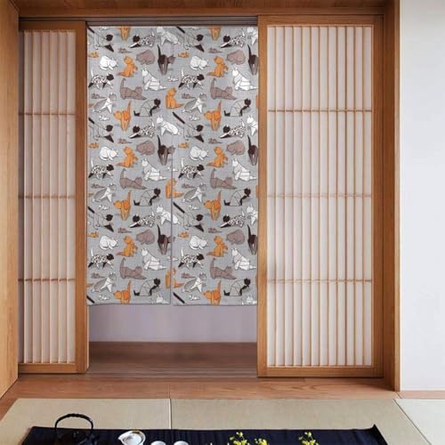 ܂莆̔L IW ̂ ډB Ԏd؂ Ռ _炩  O a g  CeA  Lb` rO HX o gC 86cm×143cm