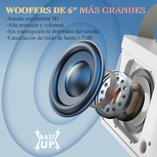 Bocinas, Musical Instruments Imagen adicional